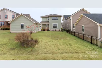 283 Luray Way #449, Rock Hill, SC 29730 - Photo 5