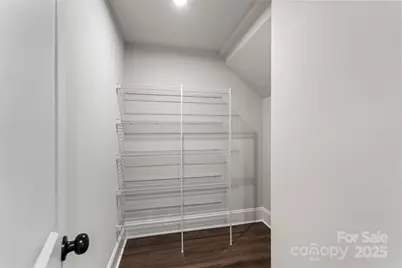 283 Luray Way #449, Rock Hill, SC 29730 - Photo 23