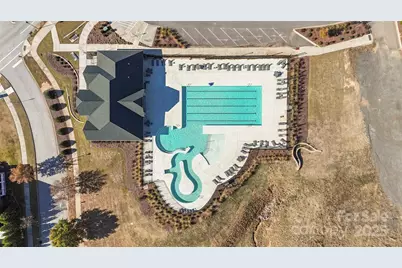 283 Luray Way #449, Rock Hill, SC 29730 - Photo 47