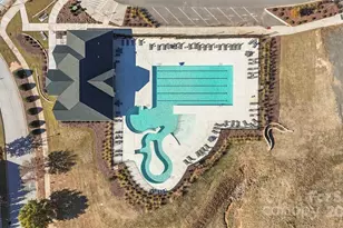 283 Luray Wy, Rock Hill, SC 29730 - Photo 47