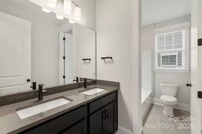 283 Luray Way #449, Rock Hill, SC 29730 - Photo 37