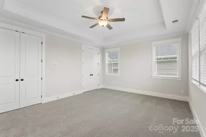283 Luray Way #449, Rock Hill, SC 29730 - Photo 27