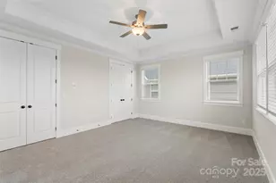 283 Luray Wy, Rock Hill, SC 29730 - Photo 27