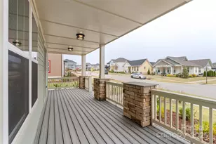 283 Luray Wy, Rock Hill, SC 29730 - Photo 9