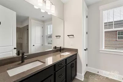 283 Luray Way #449, Rock Hill, SC 29730 - Photo 29