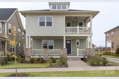 283 Luray Way #449, Rock Hill, SC 29730 - Photo 1