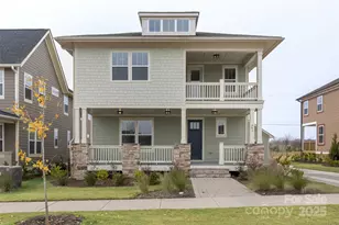 283 Luray Wy, Rock Hill, SC 29730 - Photo 1