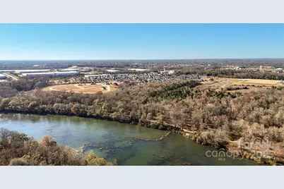 283 Luray Way #449, Rock Hill, SC 29730 - Photo 45