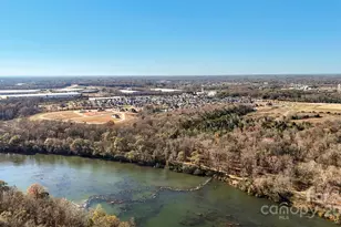 283 Luray Wy, Rock Hill, SC 29730 - Photo 45