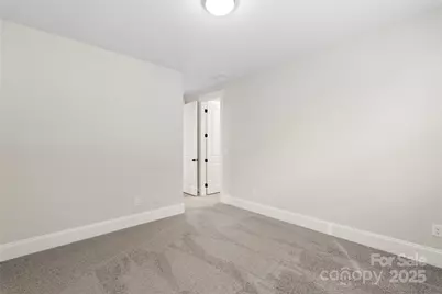 283 Luray Way #449, Rock Hill, SC 29730 - Photo 35