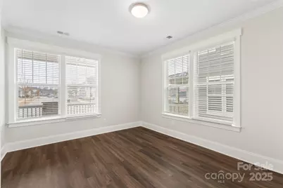 283 Luray Way #449, Rock Hill, SC 29730 - Photo 19