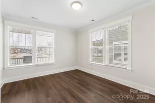 283 Luray Wy, Rock Hill, SC 29730 - Photo 19