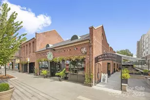 5860 Granbury Dr, Kannapolis, NC 28081 - Photo 19