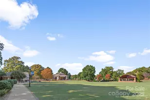 5860 Granbury Dr, Kannapolis, NC 28081 - Photo 21