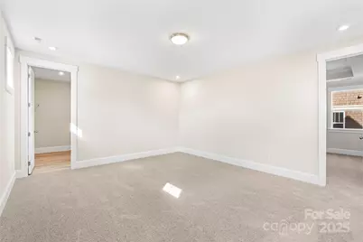 113 Macland Lane #538, Rock Hill, SC 29730 - Photo 31