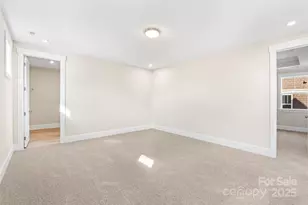 113 Macland Ln, Rock Hill, SC 29730 - Photo 31