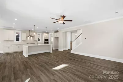 113 Macland Lane #538, Rock Hill, SC 29730 - Photo 19