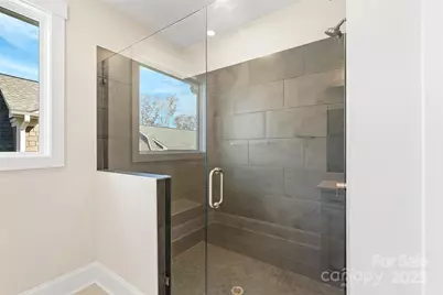 113 Macland Lane #538, Rock Hill, SC 29730 - Photo 37