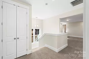 113 Macland Ln, Rock Hill, SC 29730 - Photo 29