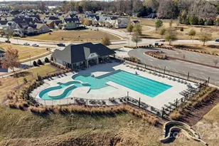 113 Macland Ln, Rock Hill, SC 29730 - Photo 39