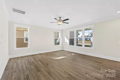 113 Macland Lane #538, Rock Hill, SC 29730 - Photo 17