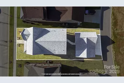 113 Macland Lane #538, Rock Hill, SC 29730 - Photo 3