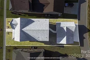 113 Macland Ln, Rock Hill, SC 29730 - Photo 3