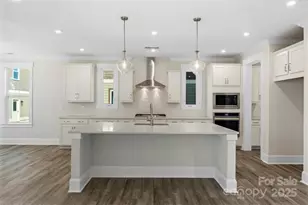 113 Macland Ln, Rock Hill, SC 29730 - Photo 25