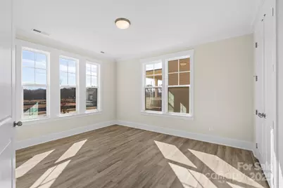 113 Macland Lane #538, Rock Hill, SC 29730 - Photo 11