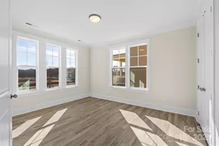 113 Macland Ln, Rock Hill, SC 29730 - Photo 11