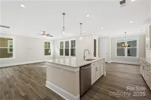 113 Macland Ln, Rock Hill, SC 29730 - Photo 21