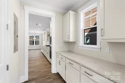 113 Macland Lane #538, Rock Hill, SC 29730 - Photo 15