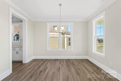 113 Macland Lane #538, Rock Hill, SC 29730 - Photo 13