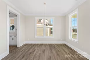 113 Macland Ln, Rock Hill, SC 29730 - Photo 13