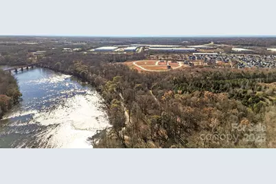 113 Macland Lane #538, Rock Hill, SC 29730 - Photo 41