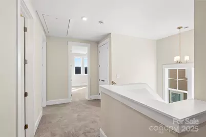 113 Macland Lane #538, Rock Hill, SC 29730 - Photo 23