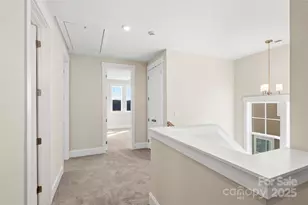 113 Macland Ln, Rock Hill, SC 29730 - Photo 23