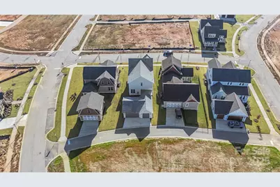 113 Macland Lane #538, Rock Hill, SC 29730 - Photo 7