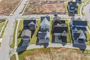 113 Macland Ln, Rock Hill, SC 29730 - Photo 7