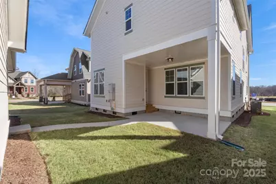 113 Macland Lane #538, Rock Hill, SC 29730 - Photo 5