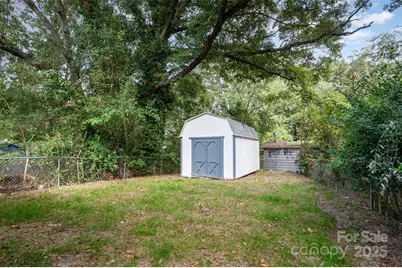 406 N Boyd Street, Gastonia, NC 28052 - Photo 21