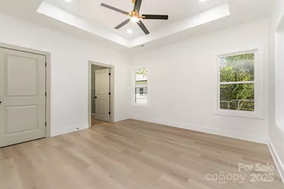 406 N Boyd Street, Gastonia, NC 28052 - Photo 9