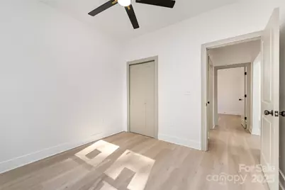 406 N Boyd Street, Gastonia, NC 28052 - Photo 15