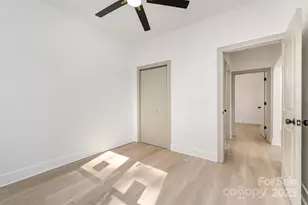 406 N Boyd St, Gastonia, NC 28052 - Photo 15