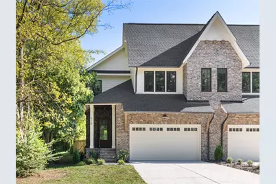 518 W Cama Street, Charlotte, NC 28217 - Photo 1