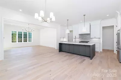 518 W Cama Street, Charlotte, NC 28217 - Photo 5