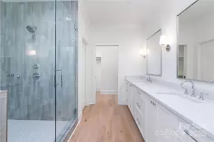 518 W Cama St, Charlotte, NC 28217 - Photo 23