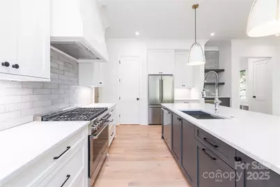 518 W Cama Street, Charlotte, NC 28217 - Photo 11