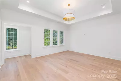 518 W Cama Street, Charlotte, NC 28217 - Photo 21