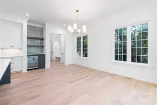 518 W Cama St, Charlotte, NC 28217 - Photo 7